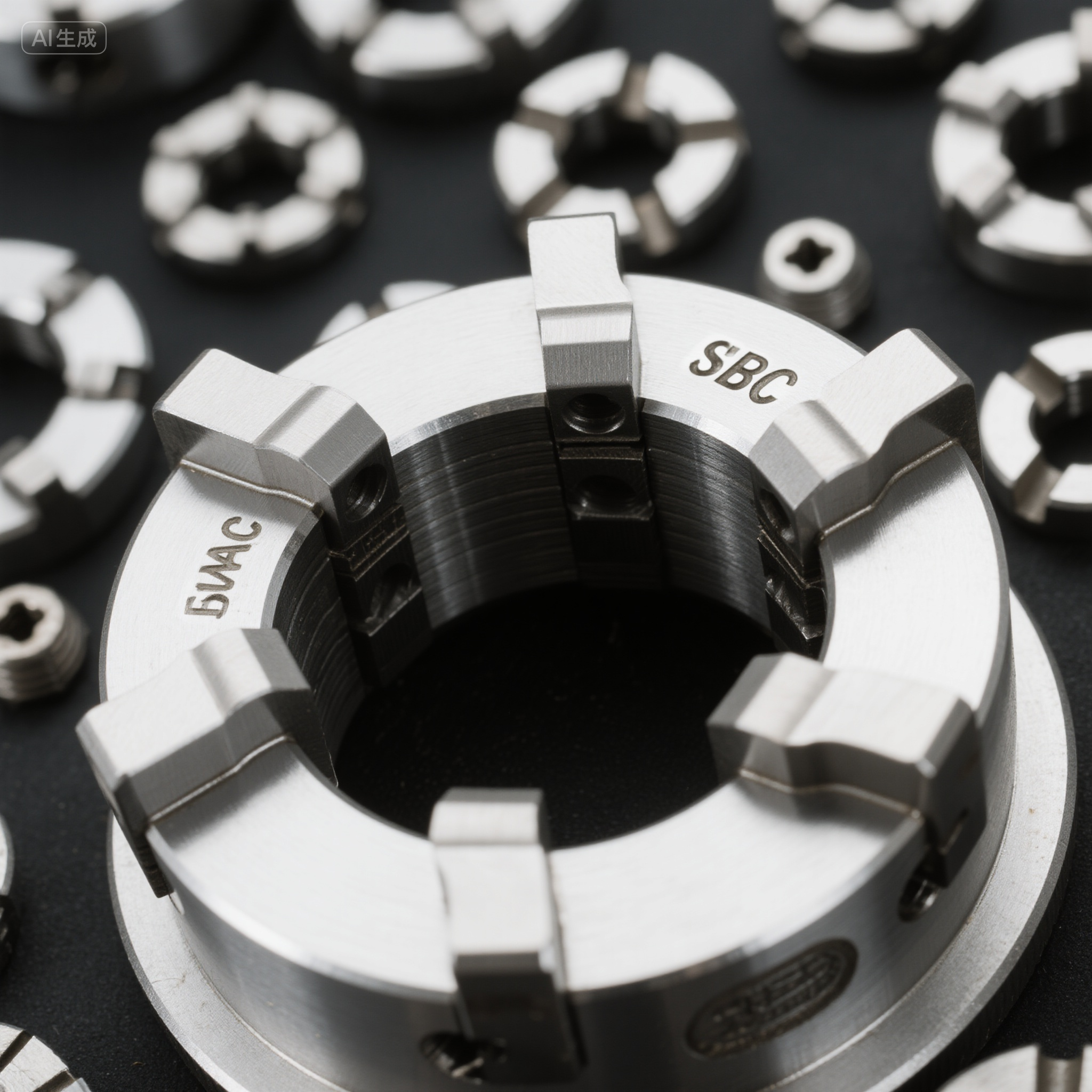 jimeng-2025-08-12-5862-HC标准软爪