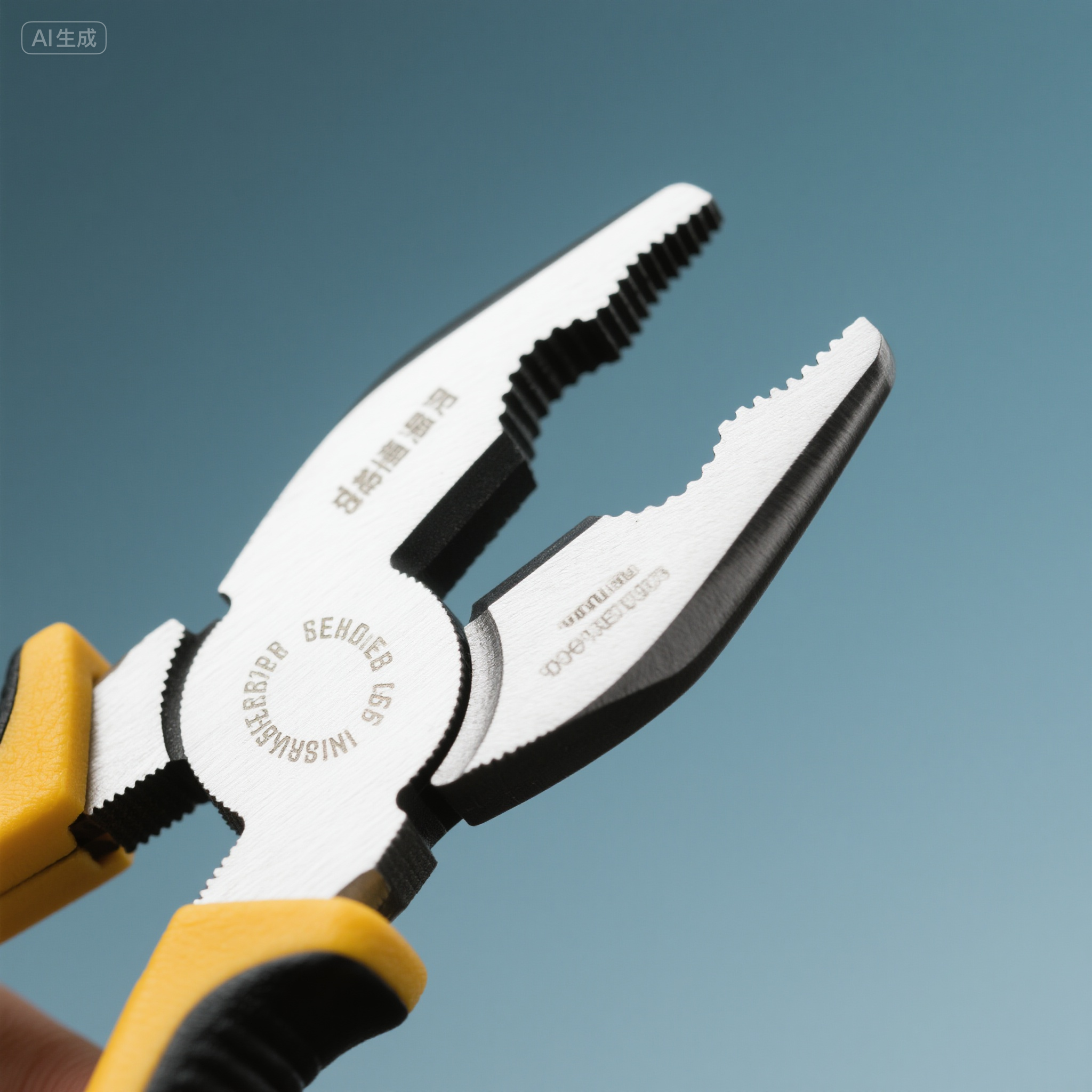 jimeng-2025-08-12-7890-标准软钳口